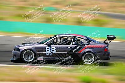 media/May-19-2024-Nasa (Sun) [[e5555f4cac]]/Race Group B/Race-Turn 1 (Inside)/